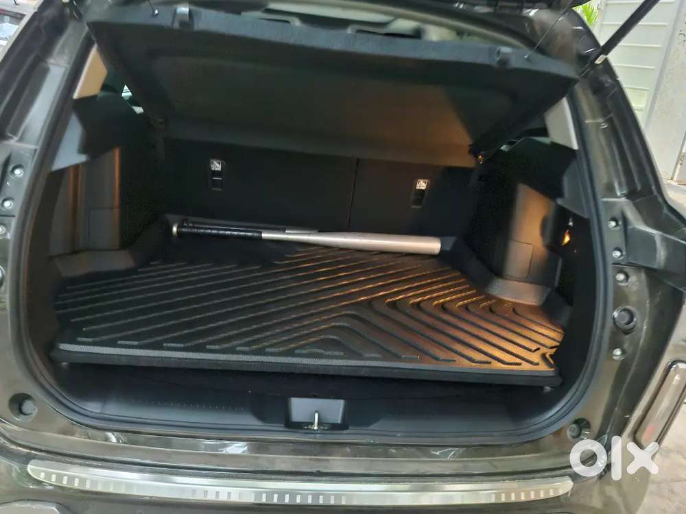Pristine Condition 2025 Model