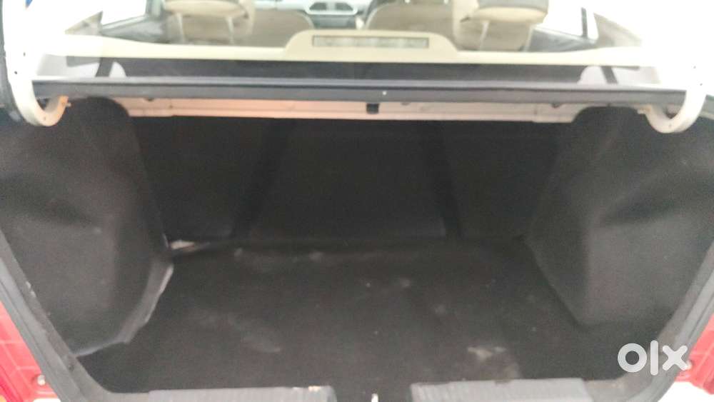 Maruti Suzuki Swift Dzire Amt Zdi, 2019, Diesel