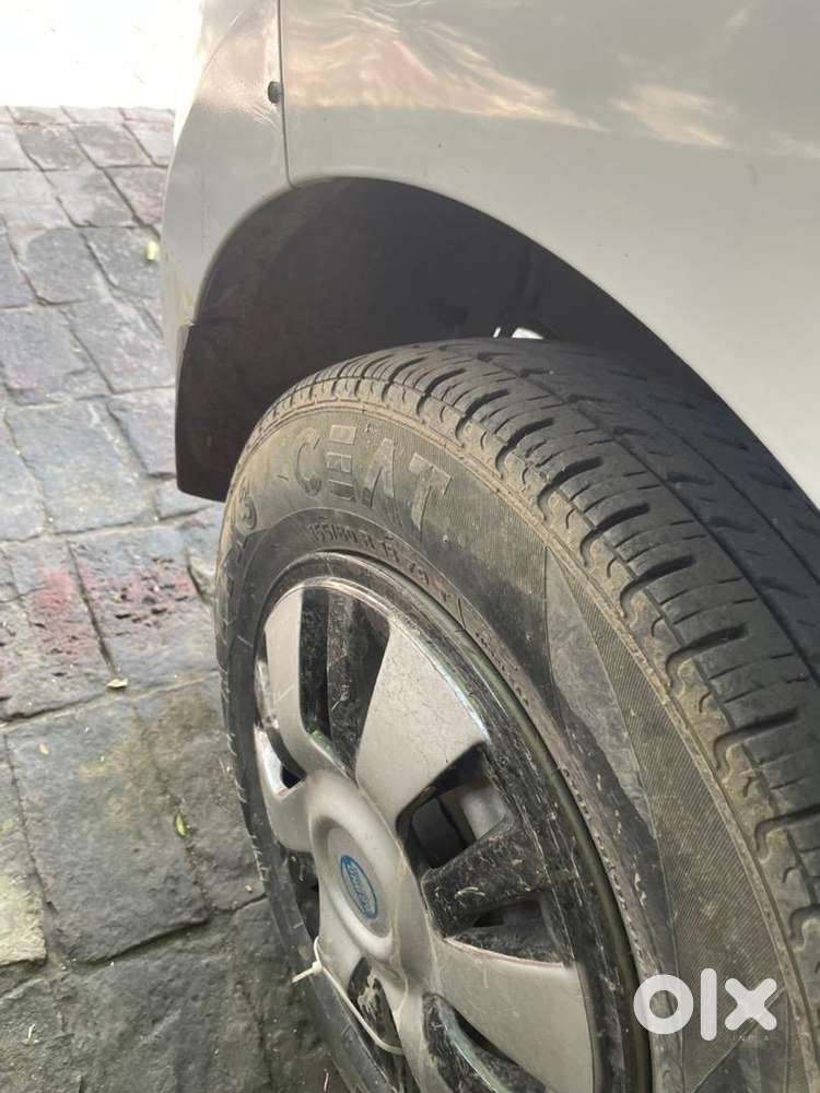 Mint Condition Hyundai Santro 2021 Model