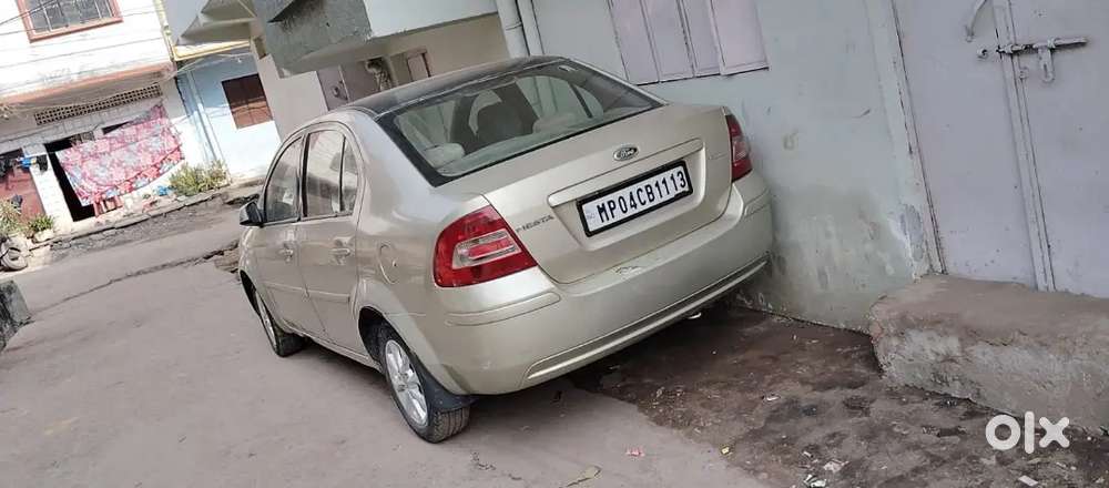 Sell Karni Hai