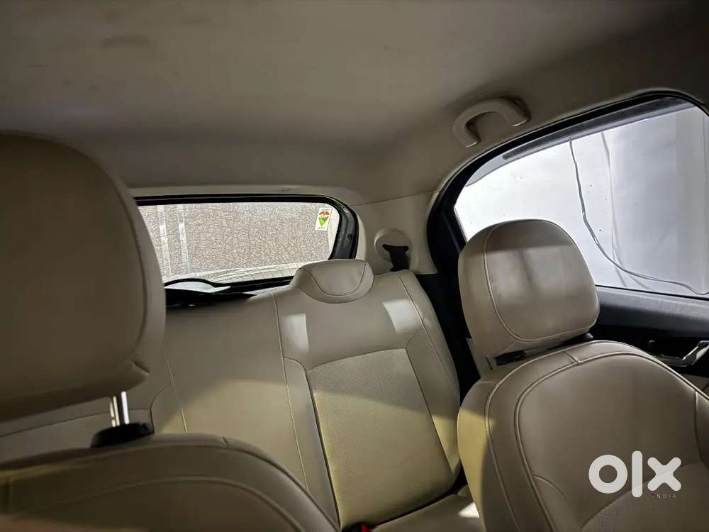 Tata Tiago Ev 2023 Electric Well Maintained