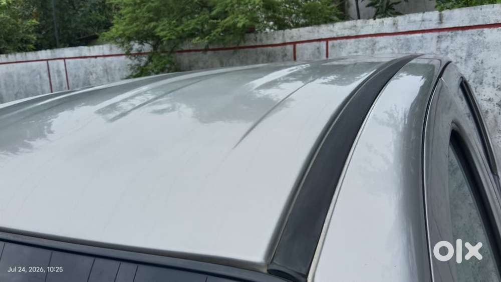 Maruti Suzuki Alto 800 Vxi Airbag, 2022, Petrol