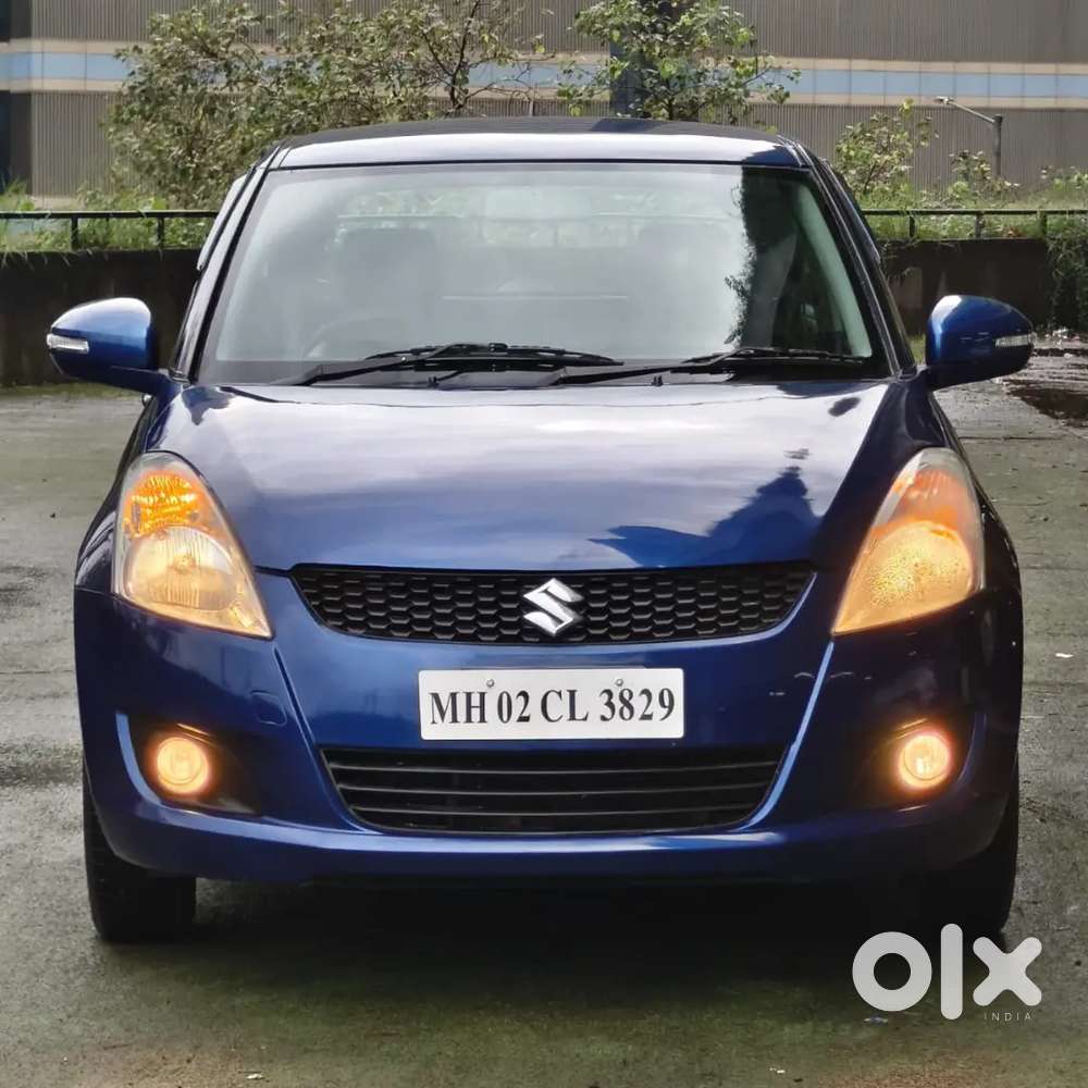 Swift Vxi For Sale