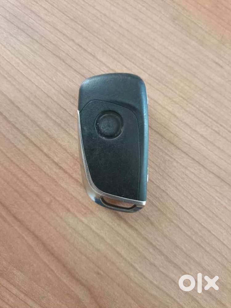 Ford Fiesta Classic 1.4 Titanium, 2012, Diesel