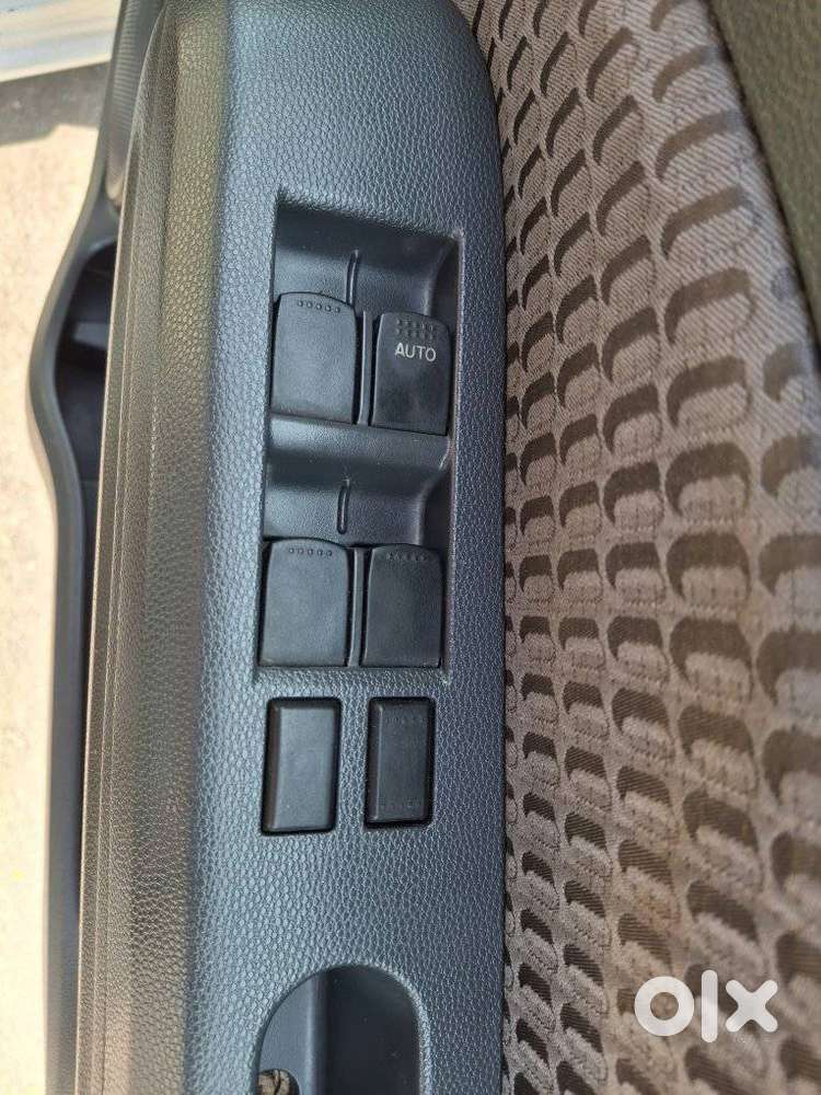 Maruti Suzuki Ritz Vxi (abs) Bs Iv, 2014, Petrol