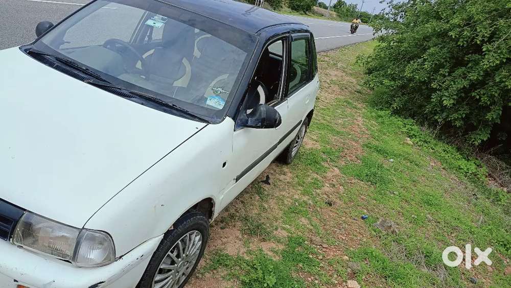 Andrapradesh Kalyandurgam