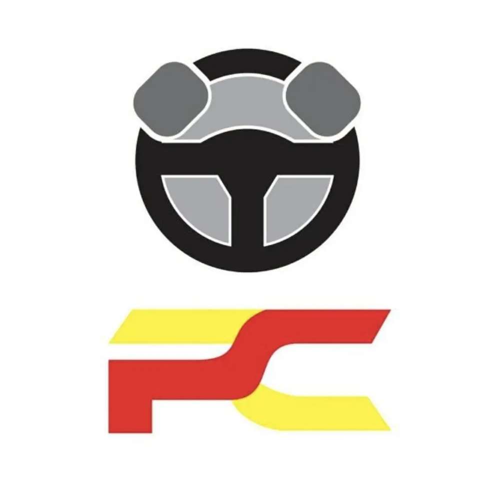 dealer_logo