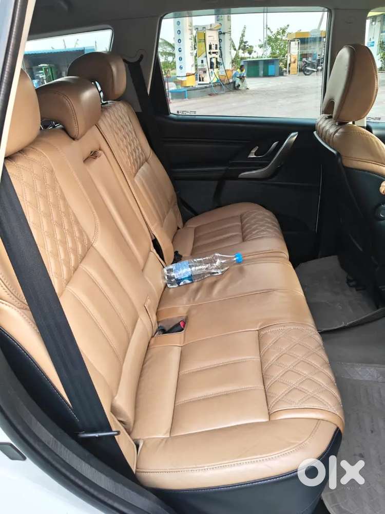 Vehicle Is In Good Condition Don't Ask For Cheap Rates
