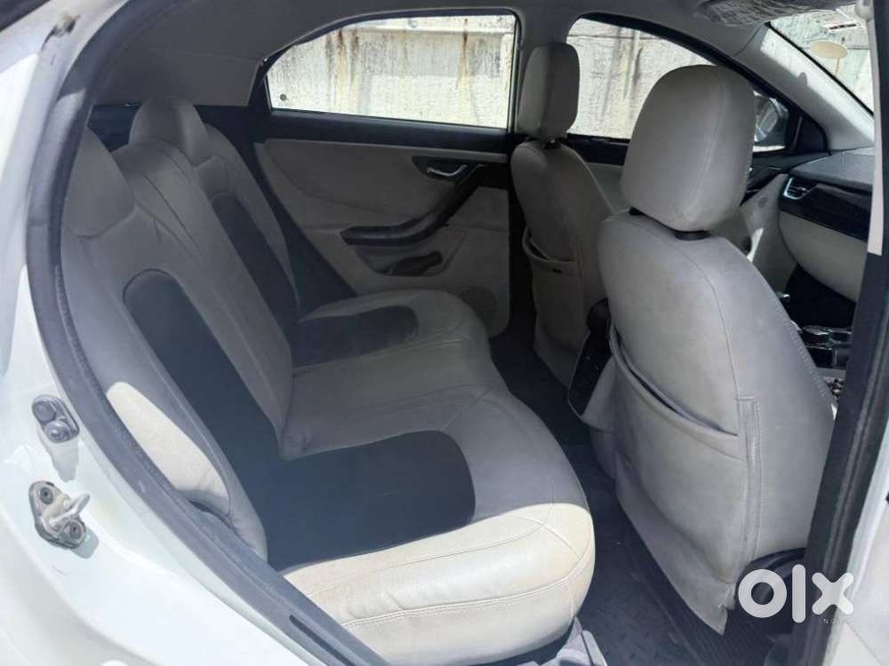 Tata Nexon Ev Xz Plus, 2021, Electric