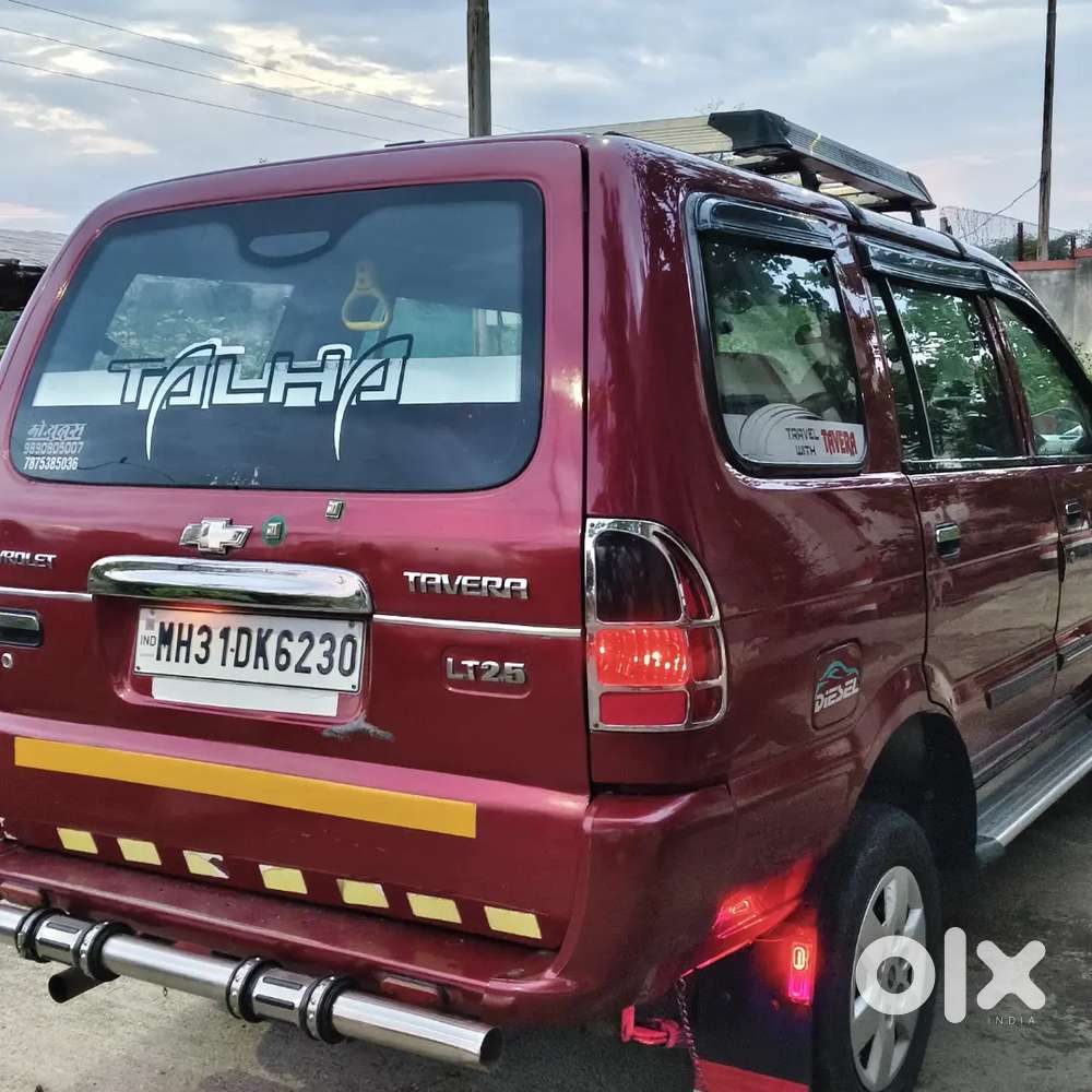 गाडी कडक गाडी में कोई काम नही सस्पेन्शन नवी है बॅटरी नवी है