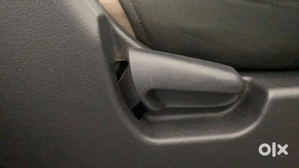 Maruti Suzuki Wagon R 1.0 Vxi, 2014, Petrol