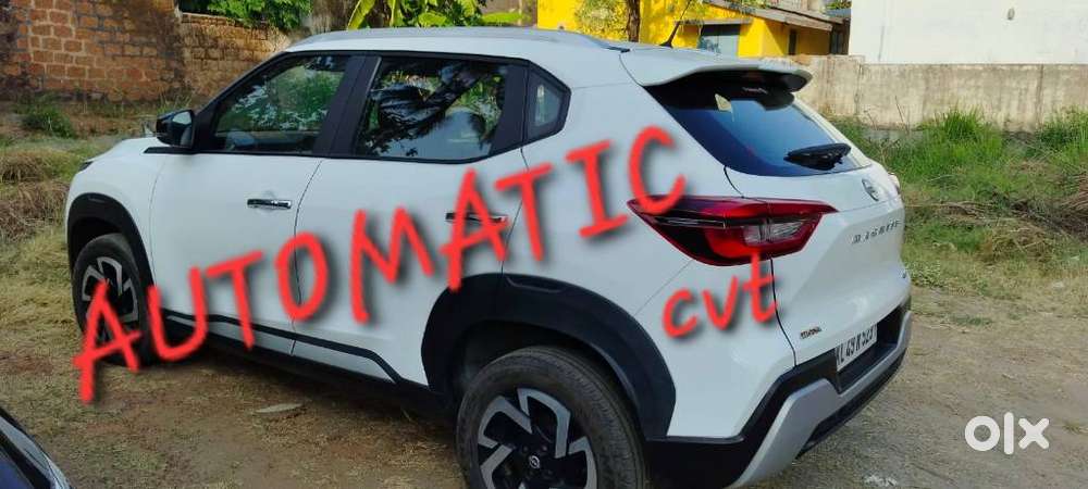 Hyundai Elite I20 Asta Option Cvt, 2018, Petrol