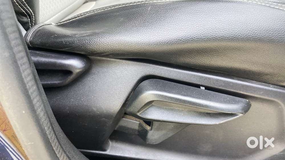 Tata Tiago 1.05 Revotorq Xt, 2023, Petrol