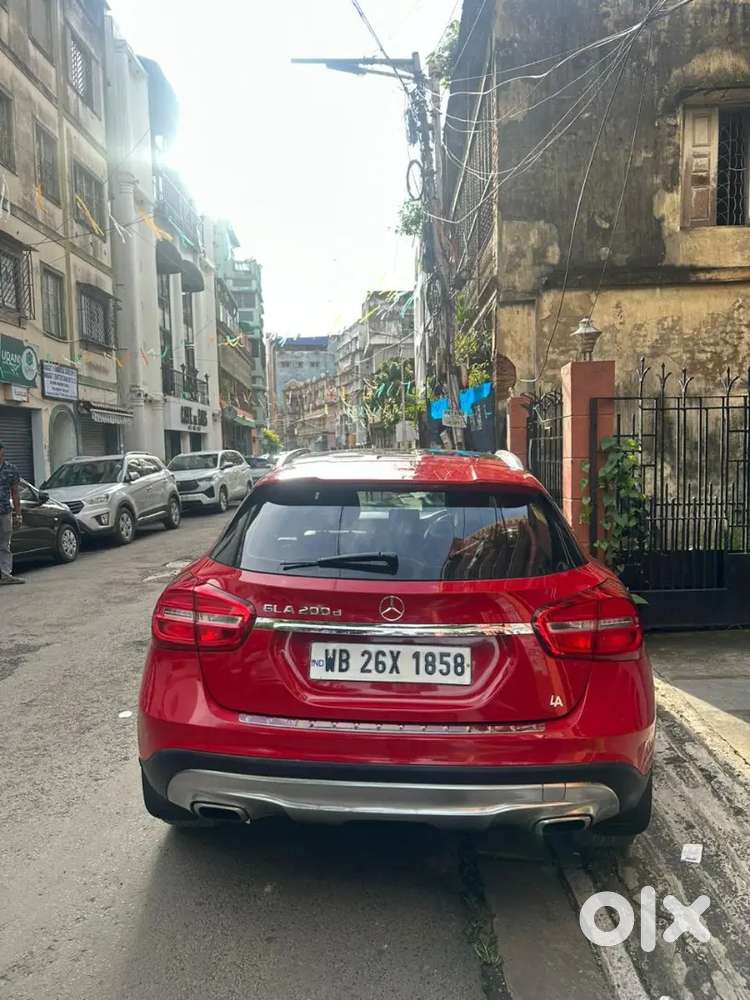 Mint Condition Car Selling In Cheap Price Urgent