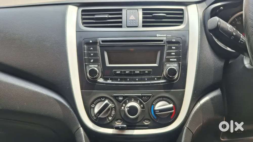 Best Car , Badhiya Gadi He