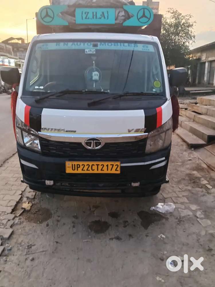 Tata Zest 1.2 Revotron 2019