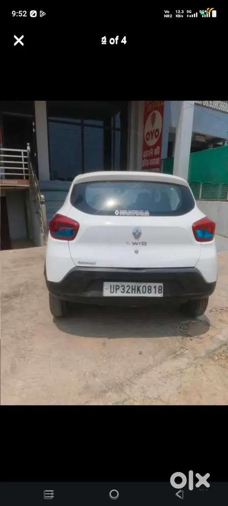 Koi Kami Ni H Paiso Ki Jarurat Hai