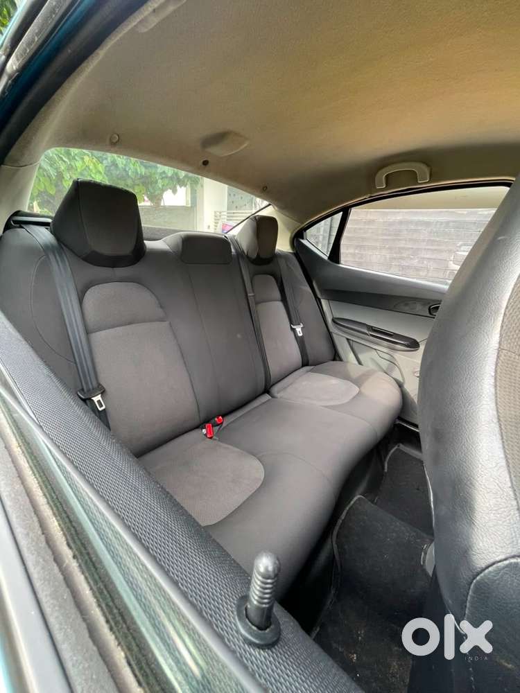 Tata Tigor 1.05 Revotorq Xe, 2018, Diesel