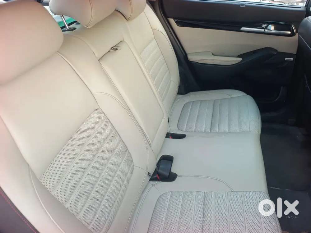 Kia Seltos 1.5 Gtx+ 2020 Diesel