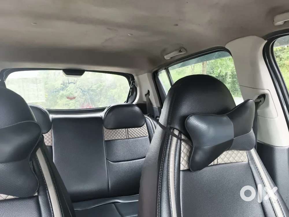 2023 Maruti Suzuki Alto