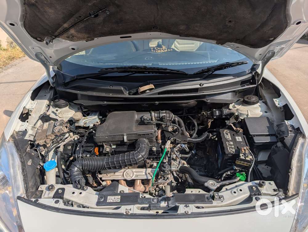 Maruti Suzuki Swift Dzire, 2023, Cng & Hybrids