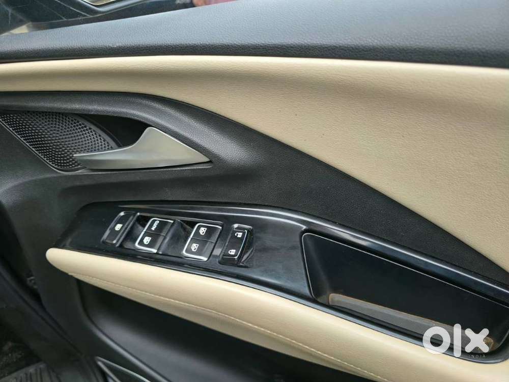 Mg Hector Sharp Pro 2.0 Turbo Diesel Mt, 2023, Diesel