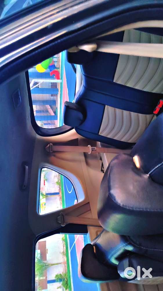 Brand New Condition || Maruti Suzuki Ertiga