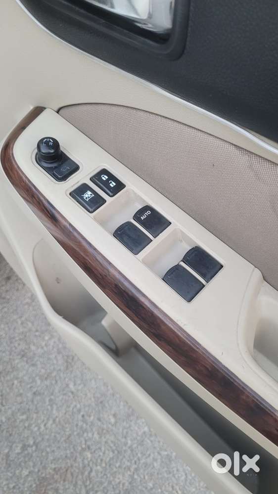 Maruti Suzuki Dzire 2017-2020 Zdi Plus Amt, 2018, Diesel