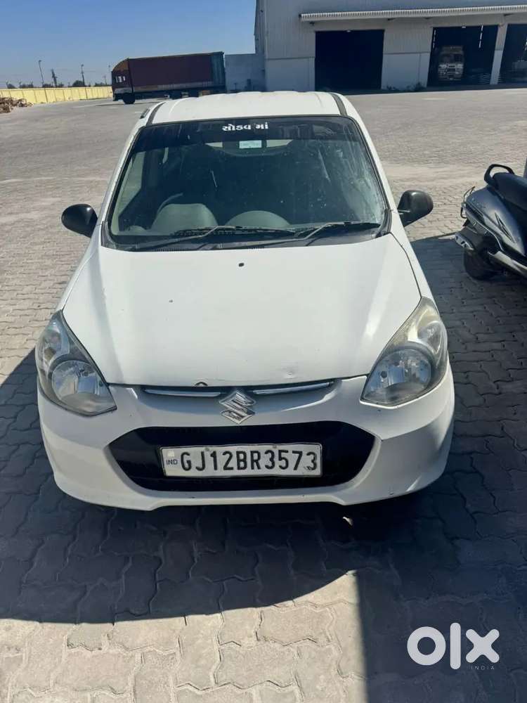 Good Car  2kay