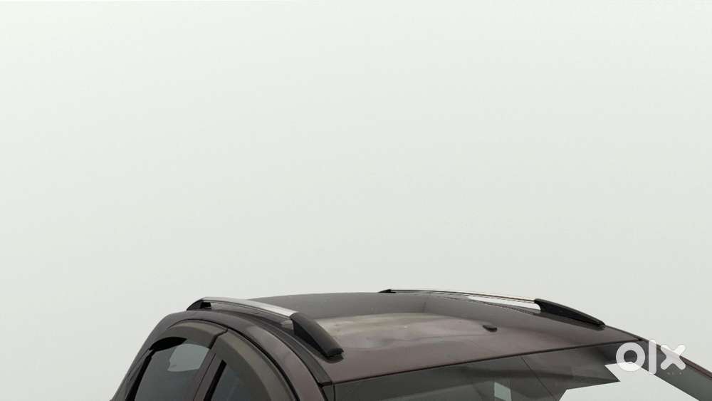 Tata Tiago 1.2 Revotron Xm, 2017, Petrol