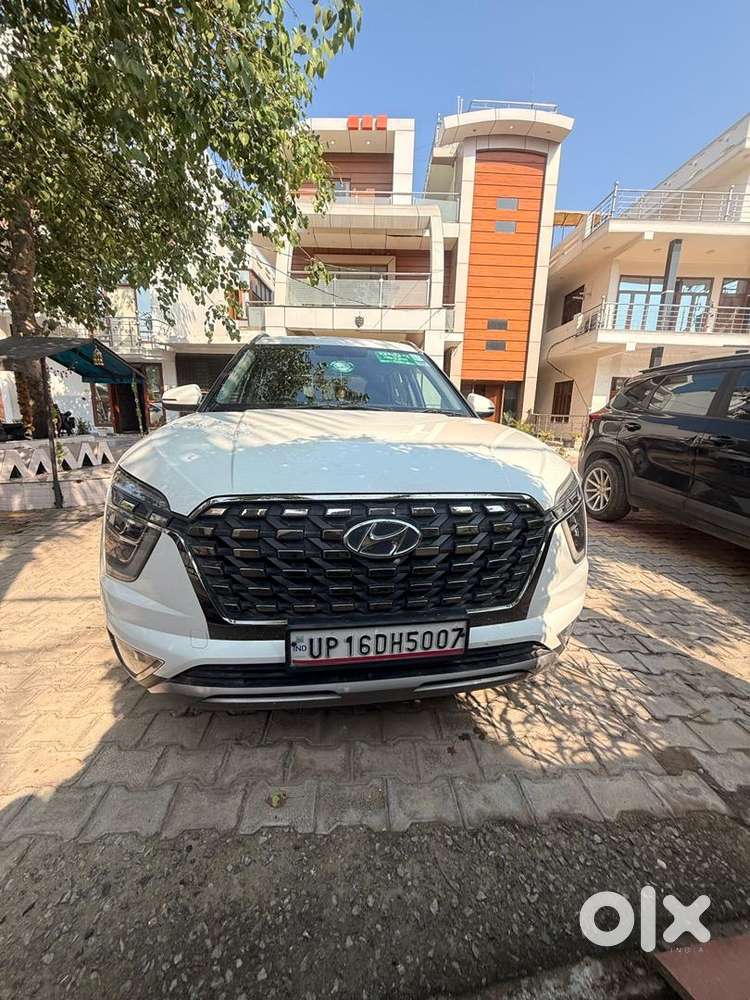 Hyundai Car Manual 2022