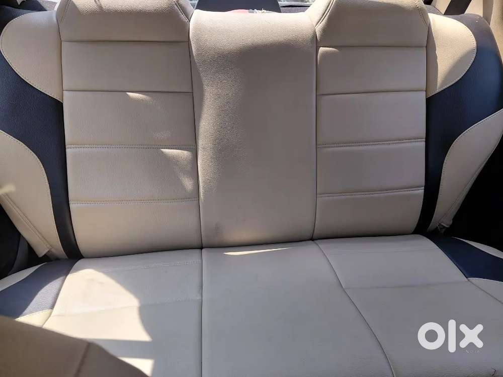 Tata Indigo Ecs 2013