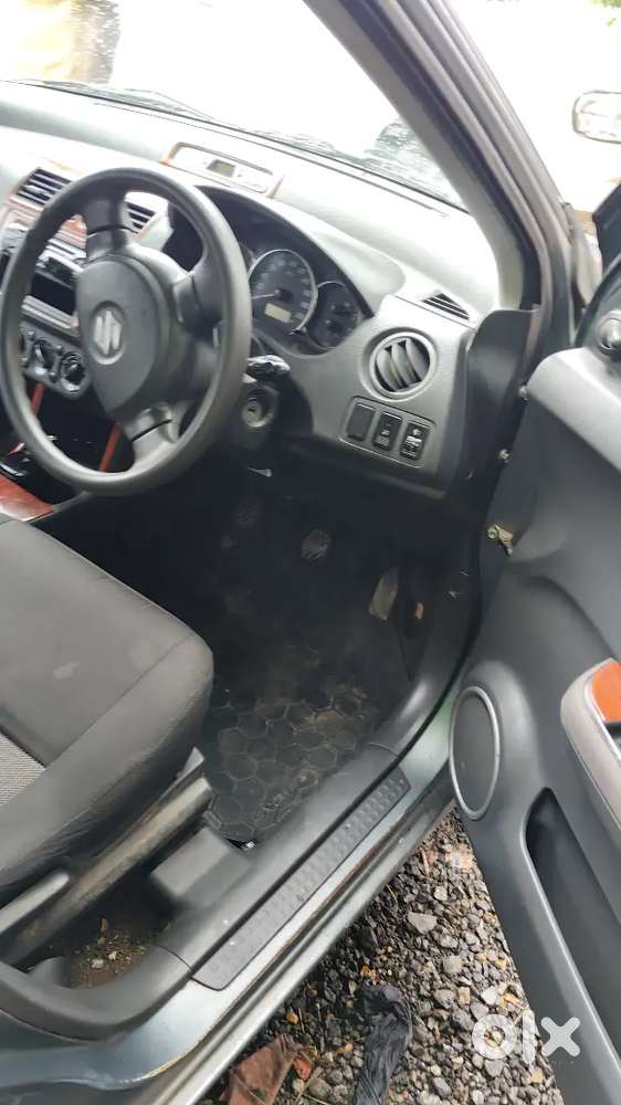 Maruti Suzuki Swift 2008 Petrol 75000 Km Driven