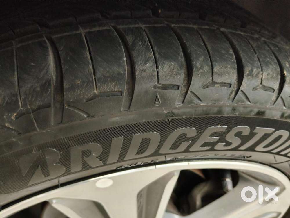 Hyundai Verna 1.6 Sx (o) Crdi, 2018, Diesel