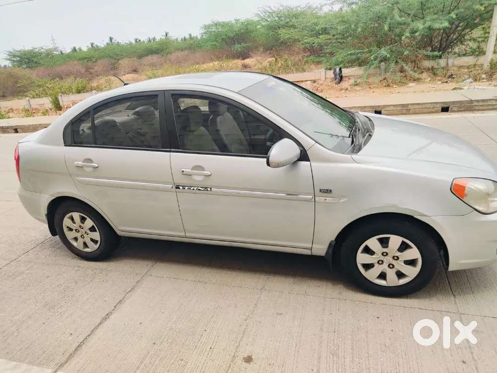 Good Condition Interested Cal Me