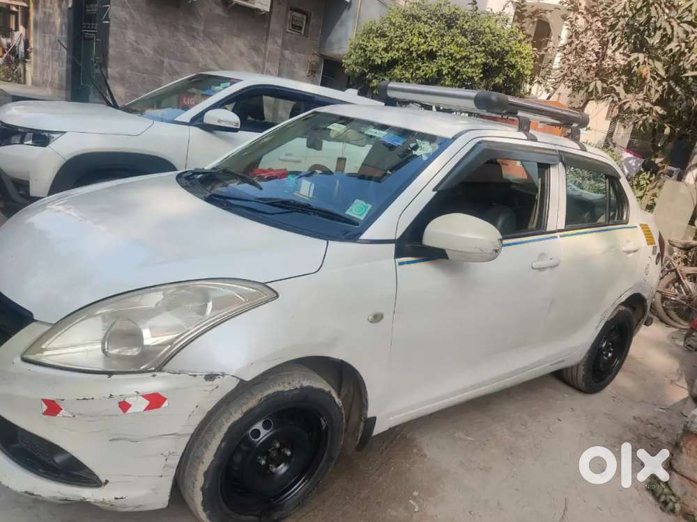 Driver Chahie 50/50per