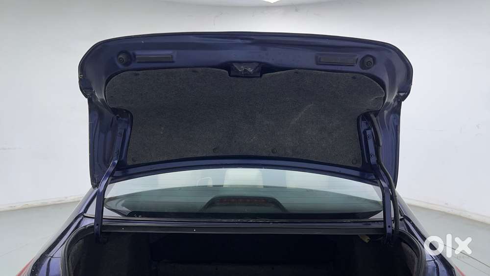 Honda City 1.5 V Mt, 2023, Petrol