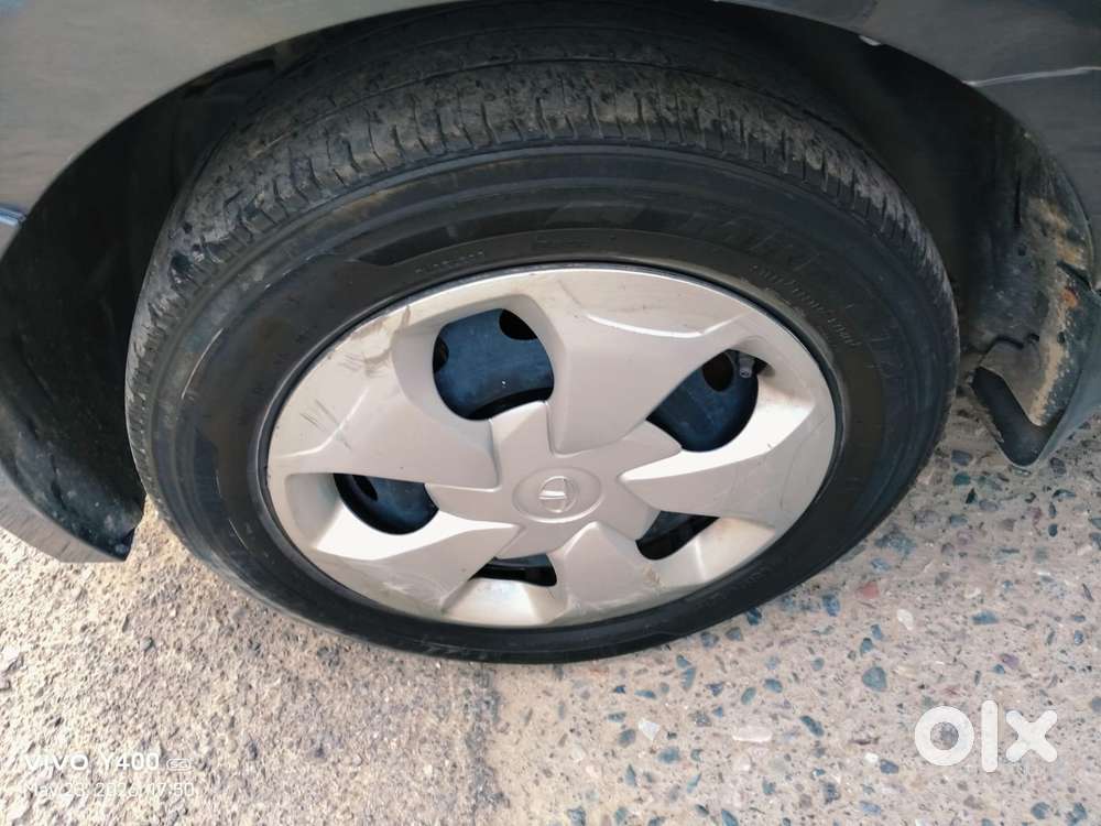 Tata Tiago Ev Xt Lr, 2023, Electric