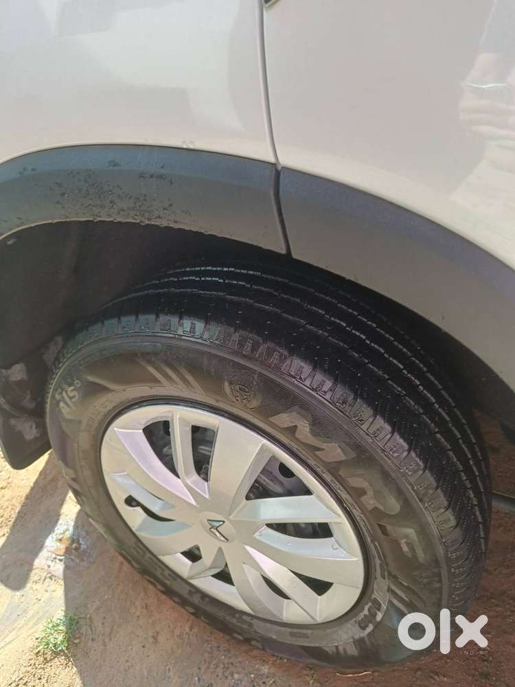 Scorpio N Z6 Diesel  20k Km  White  Single Owner  Insurance 2026