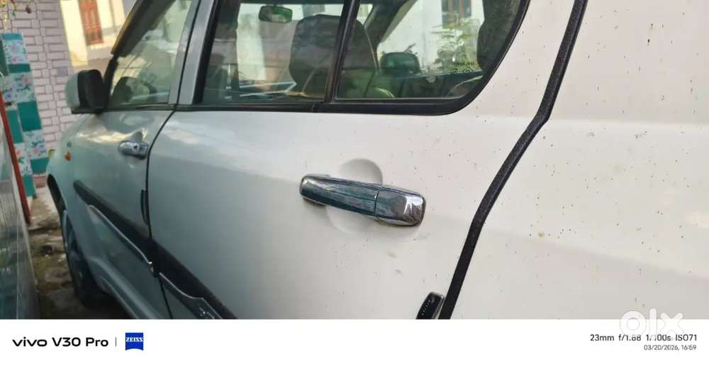 Good Condition Engin Guarantee Full