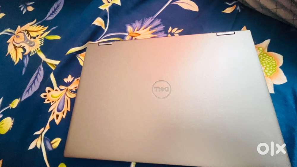 Dell latitude 5430 11th gen