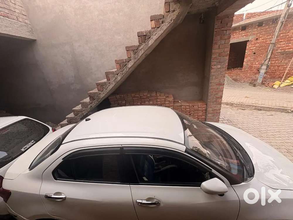 New Condition Dzire Good Condition Child Ac All Part Working Condition