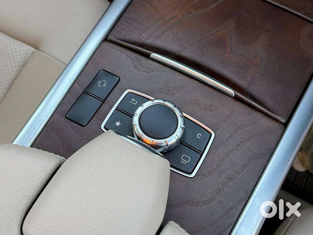 Mercedes-benz E-class 2.1 E 250 Cdi Edition, 2016, Diesel