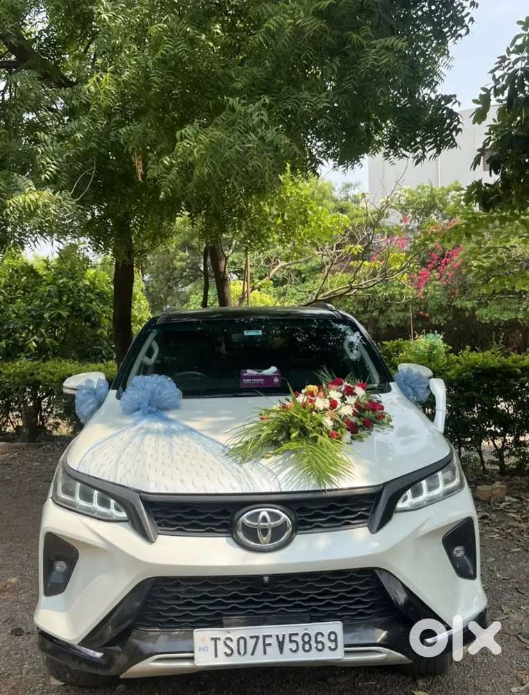 Abms Car Rental Weddings Cars Self Drive Cars  Available 24/7