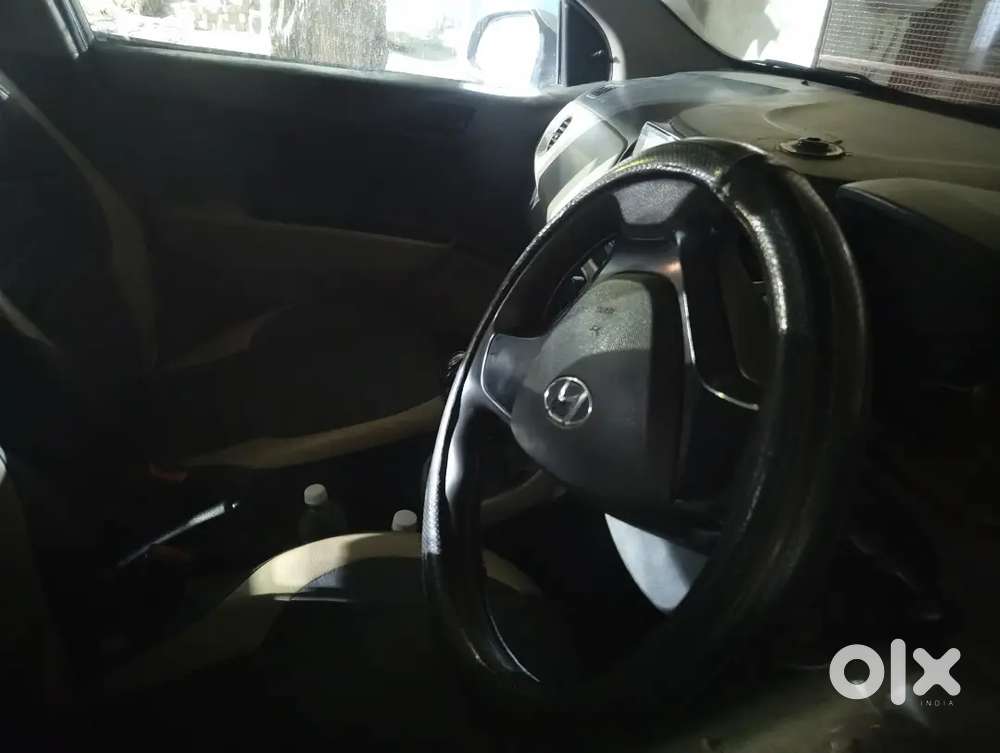 Car Is Well And Good Condition..