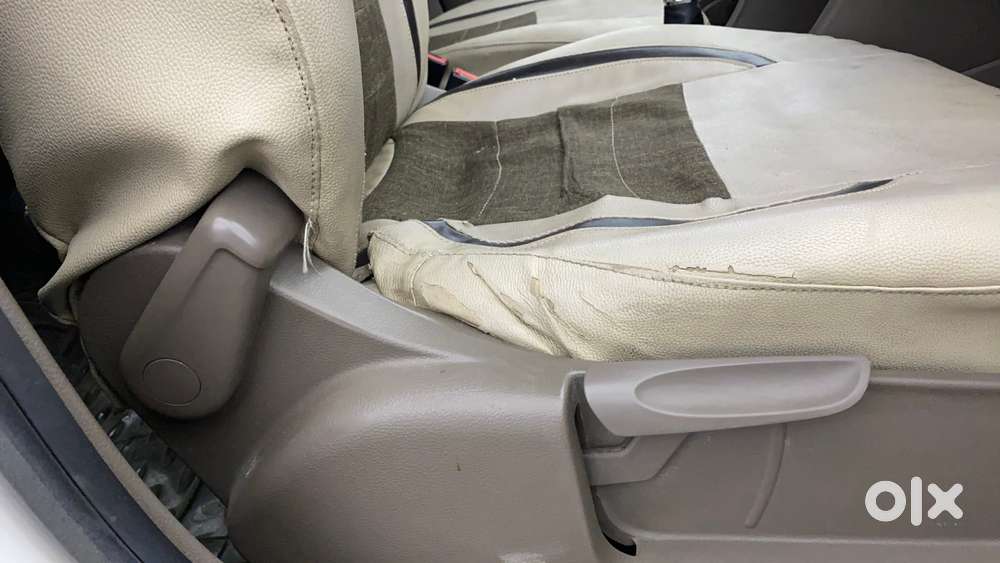 Skoda Rapid 1.6 Ambition Plus Mpi, 2014, Petrol