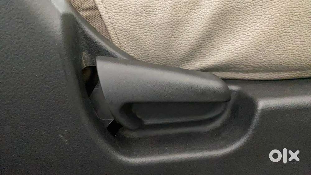 Maruti Suzuki Wagon R 1.0 2015-2019 Vxi Amt, 2015, Petrol