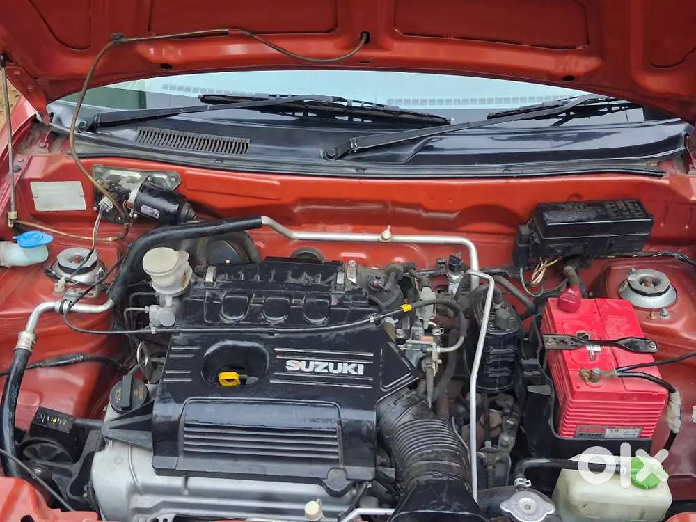 Remote Key New Seet Cover