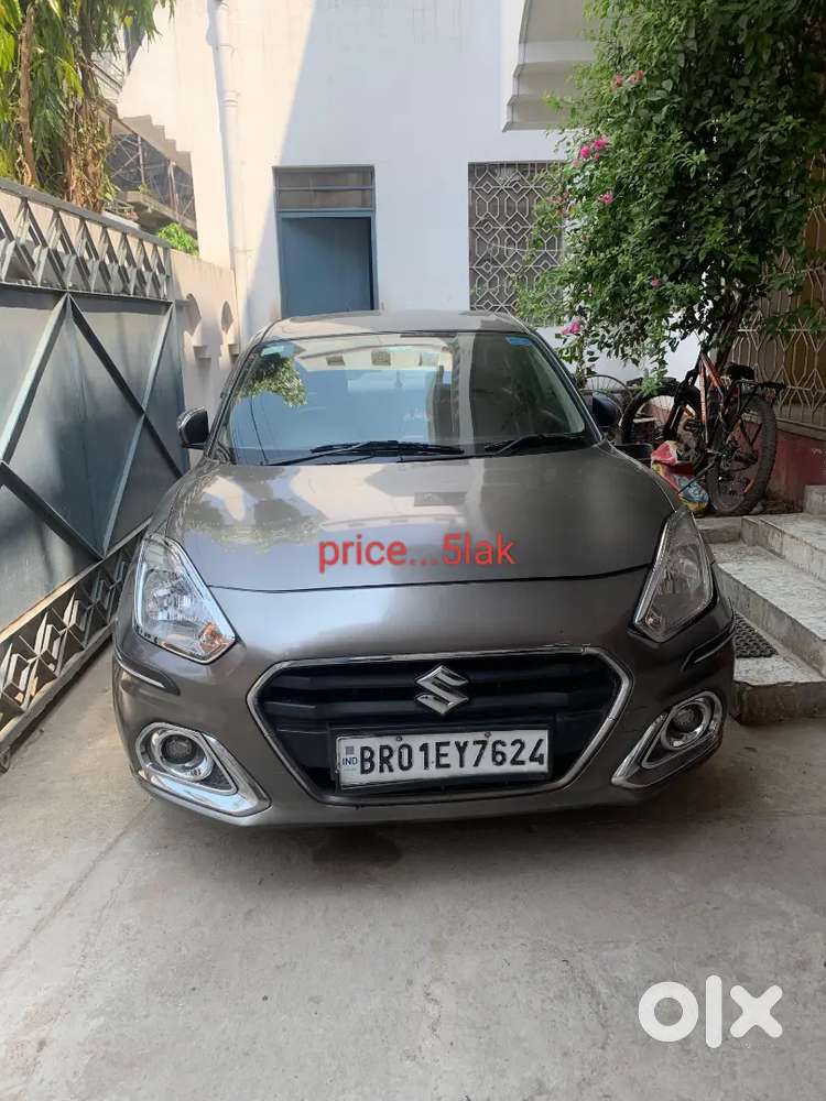 Maruti Suzuki Alto 2005 Petrol 12000 Km Driven