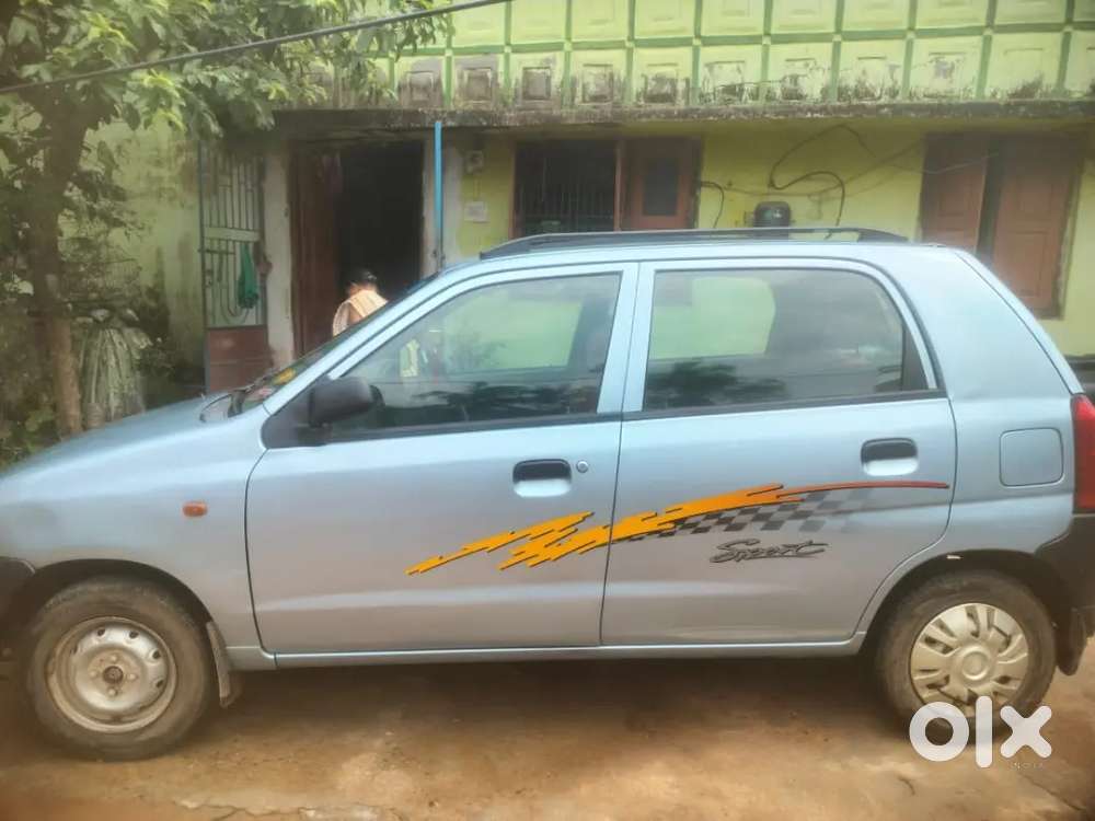 This Is Good Condition